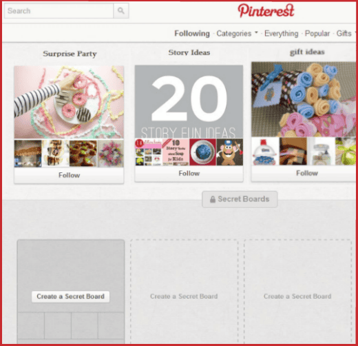 pinterest-secret-boards-tips