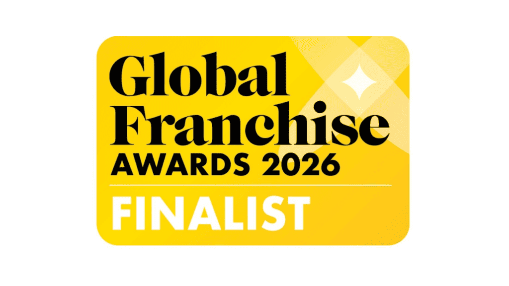 Reshift Media Is a Finalist for the 2026 Global Franchise Awards ...