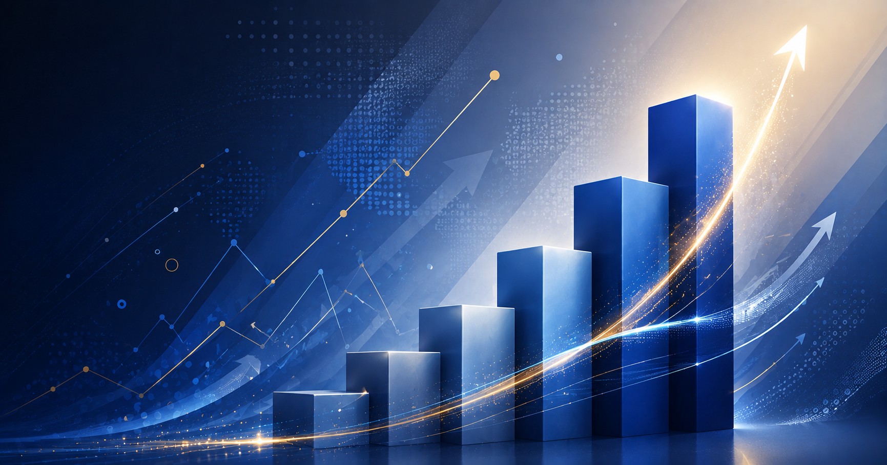 The 10 Best Franchise Marketing Agencies in 2026: Independent Rankings, Reviews & Buyer's Guide