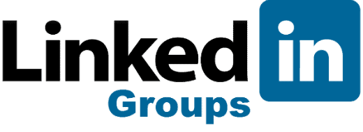 LinkedIn-groups