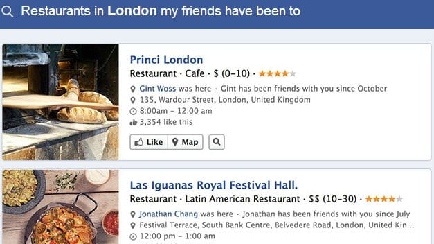 facebook-graph-search-2
