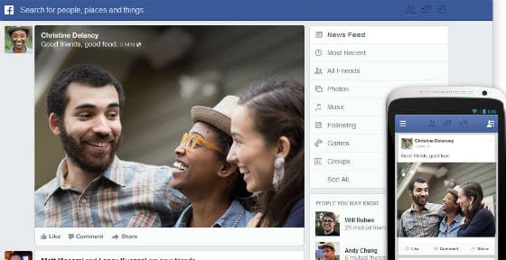 facebook-news-feed