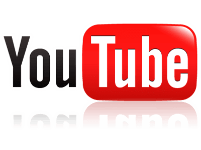 youtube-logo