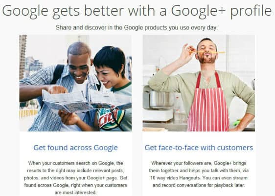 google-plus-for-business