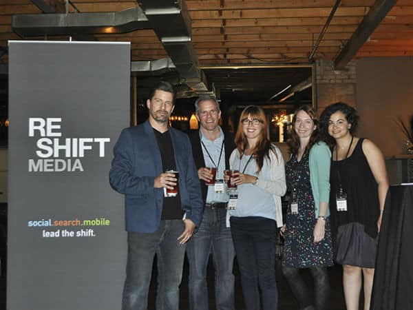 reshift-media