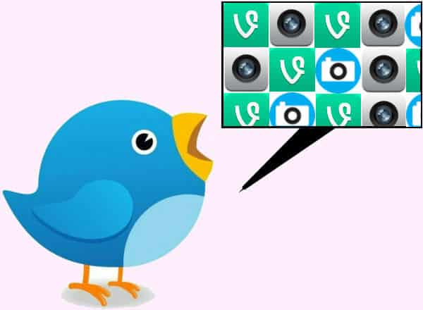 twitter-visual-timeline