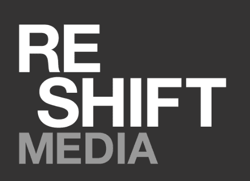 Reshift Media Toronto