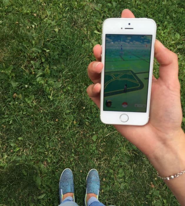 pokemon-go-set-lures