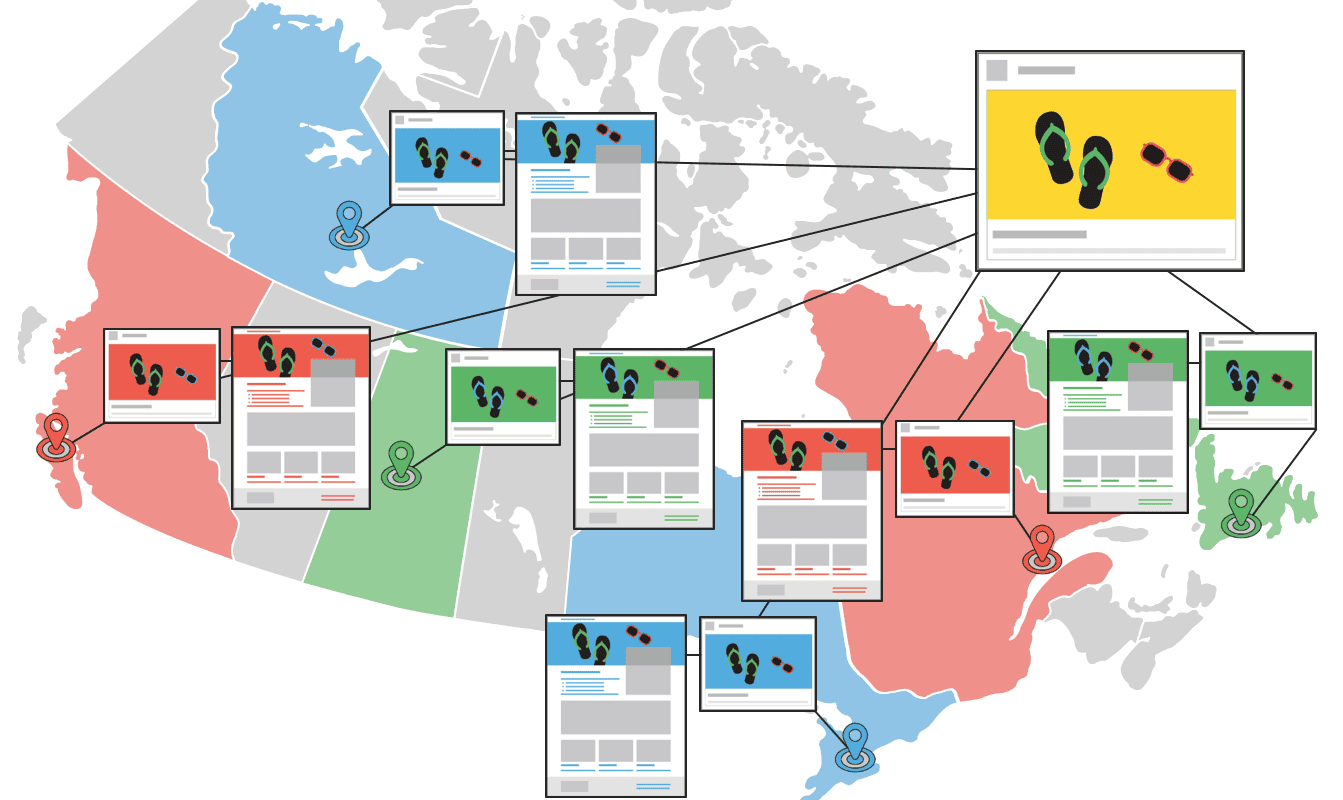 local-marketing-strategies