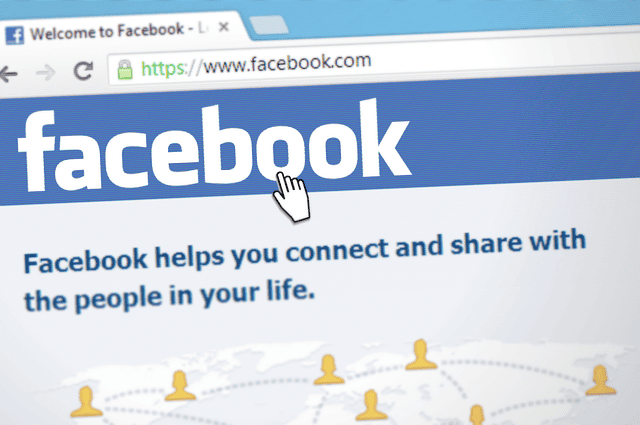 Facebook, ad, preferences