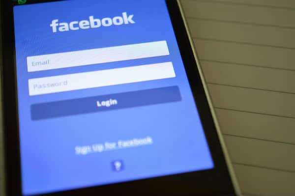 How To Avoid Phishing Scammers Impersonating Facebook Reshift Media