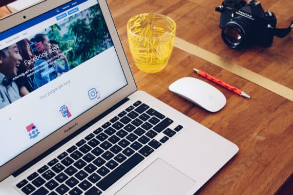 facebook small biz grants